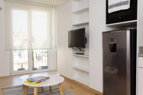 Beautiful apartment in the heart of downtown D23, Ciudad De México